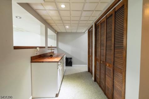 72 Orben Drive Roxbury NJ 07850
