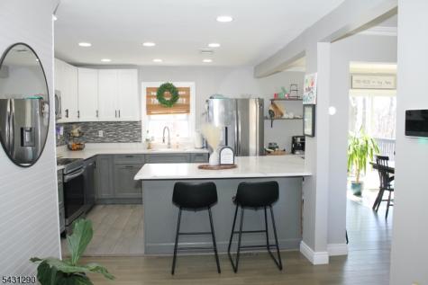 72 Orben Drive Roxbury NJ 07850
