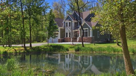 56 Beechwood Place Watchung NJ 07069
