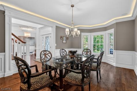 56 Beechwood Place Watchung NJ 07069
