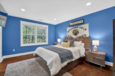 56 Beechwood Place Watchung NJ 07069