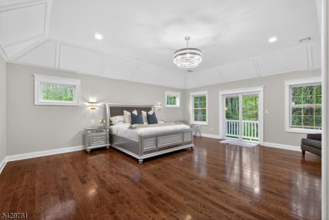 56 Beechwood Place Watchung NJ 07069