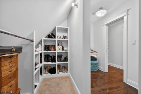 56 Beechwood Place Watchung NJ 07069