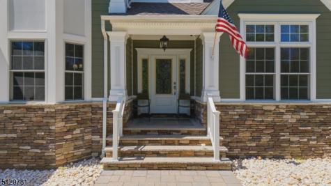 56 Beechwood Place Watchung NJ 07069