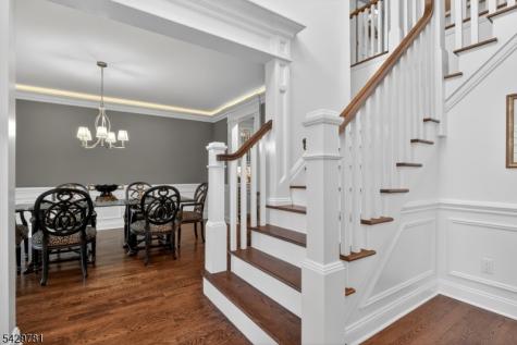 56 Beechwood Place Watchung NJ 07069