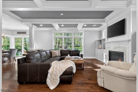 56 Beechwood Place Watchung NJ 07069