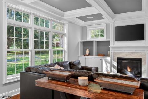 56 Beechwood Place Watchung NJ 07069