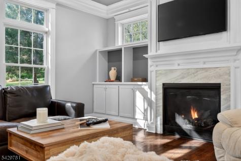 56 Beechwood Place Watchung NJ 07069