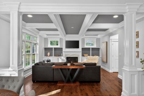 56 Beechwood Place Watchung NJ 07069