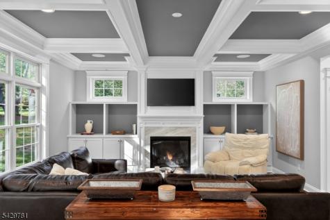 56 Beechwood Place Watchung NJ 07069