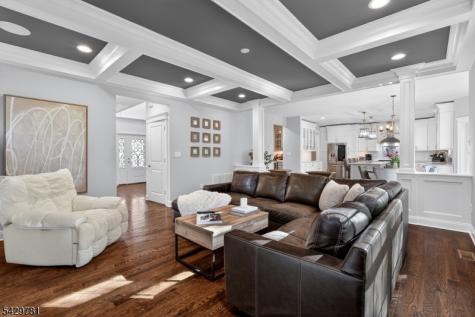 56 Beechwood Place Watchung NJ 07069