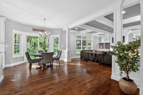 56 Beechwood Place Watchung NJ 07069
