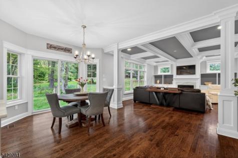 56 Beechwood Place Watchung NJ 07069
