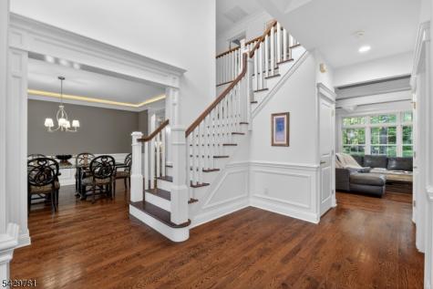 56 Beechwood Place Watchung NJ 07069