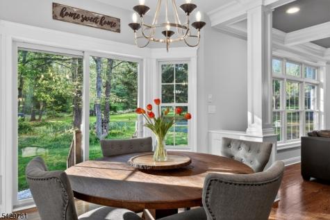 56 Beechwood Place Watchung NJ 07069