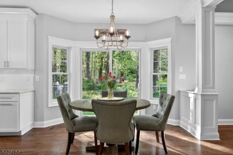 56 Beechwood Place Watchung NJ 07069