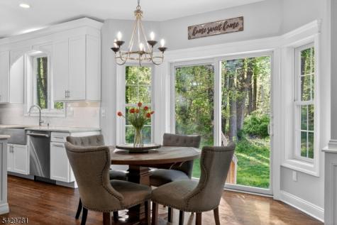 56 Beechwood Place Watchung NJ 07069