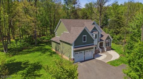 56 Beechwood Place Watchung NJ 07069