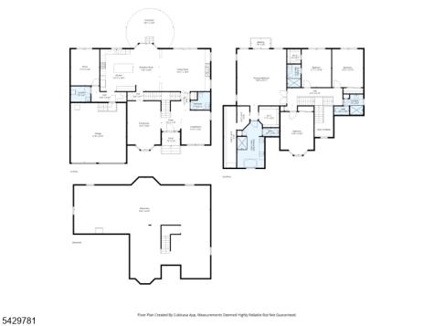 56 Beechwood Place Watchung NJ 07069
