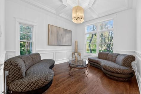 56 Beechwood Place Watchung NJ 07069