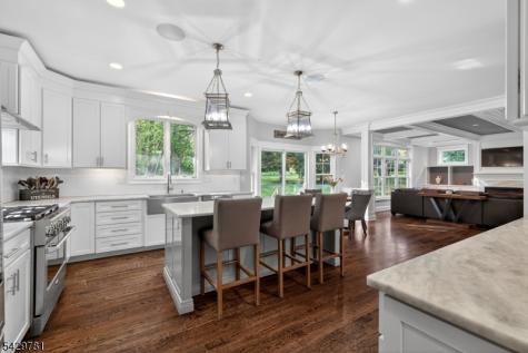 56 Beechwood Place Watchung NJ 07069