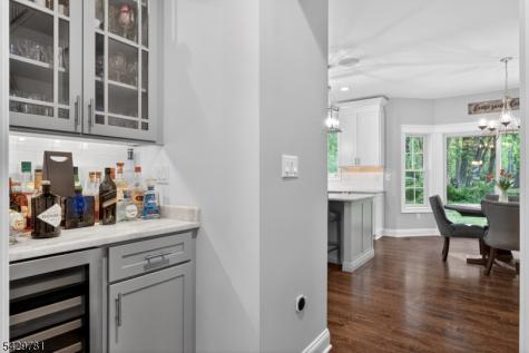 56 Beechwood Place Watchung NJ 07069