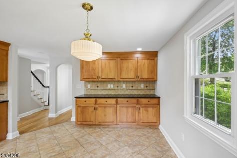 39 Shadylawn Drive Madison NJ 07940