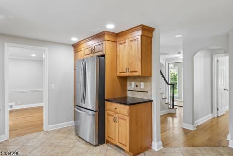 39 Shadylawn Drive Madison NJ 07940