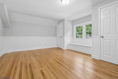 39 Shadylawn Drive Madison NJ 07940