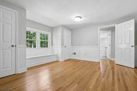 39 Shadylawn Drive Madison NJ 07940