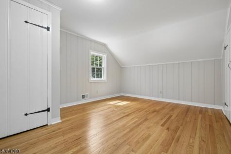 39 Shadylawn Drive Madison NJ 07940