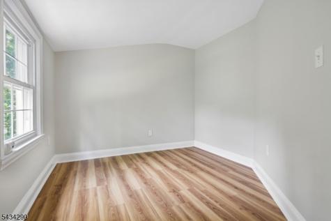 39 Shadylawn Drive Madison NJ 07940