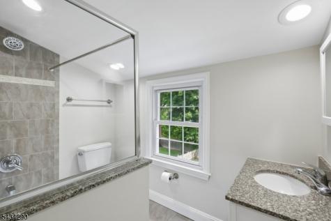39 Shadylawn Drive Madison NJ 07940
