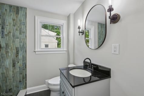 39 Shadylawn Drive Madison NJ 07940