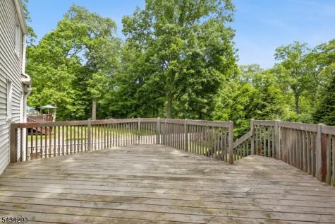 39 Shadylawn Drive Madison NJ 07940