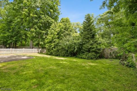 39 Shadylawn Drive Madison NJ 07940