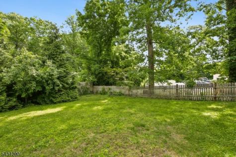 39 Shadylawn Drive Madison NJ 07940