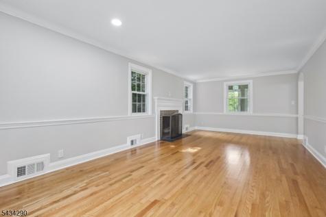 39 Shadylawn Drive Madison NJ 07940