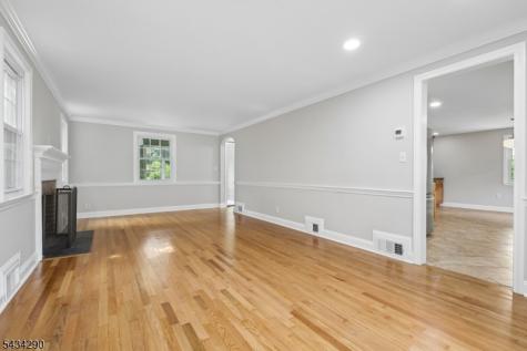 39 Shadylawn Drive Madison NJ 07940