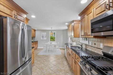 39 Shadylawn Drive Madison NJ 07940