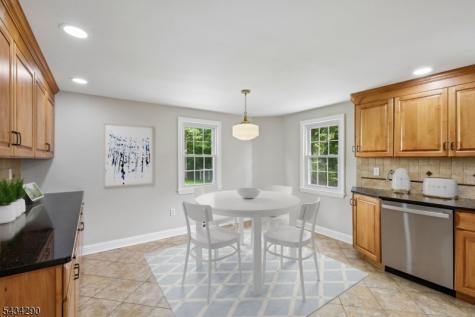 39 Shadylawn Drive Madison NJ 07940
