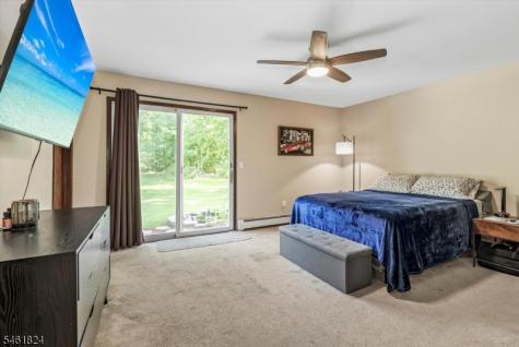 6 Lake Road Hampton NJ 07860