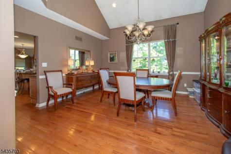 6 Eileen Drive Wantage NJ 07461