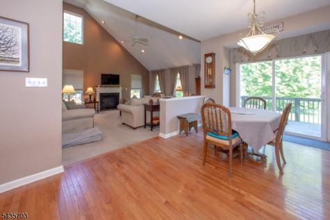6 Eileen Drive Wantage NJ 07461