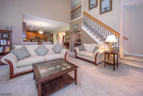 6 Eileen Drive Wantage NJ 07461
