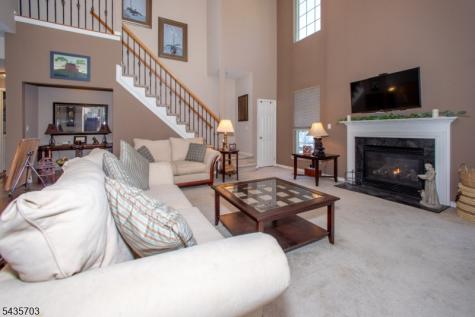 6 Eileen Drive Wantage NJ 07461