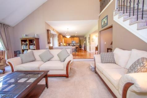 6 Eileen Drive Wantage NJ 07461