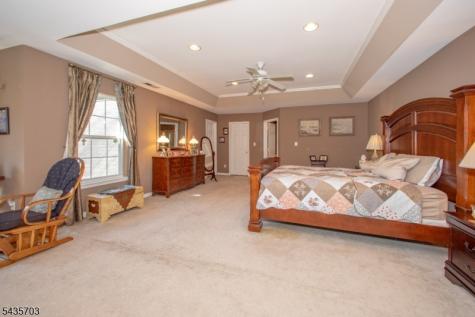 6 Eileen Drive Wantage NJ 07461