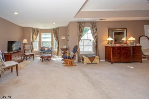 6 Eileen Drive Wantage NJ 07461