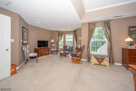 6 Eileen Drive Wantage NJ 07461
